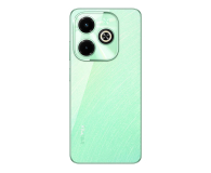 Infinix Hot 40i 8/256GB Starfall Green 90Hz - 1217500 - zdjęcie 7